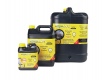 AquaSafe Water