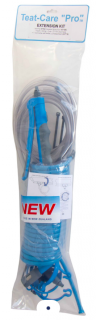 TEATSGKIT