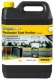 AquaSafe Water